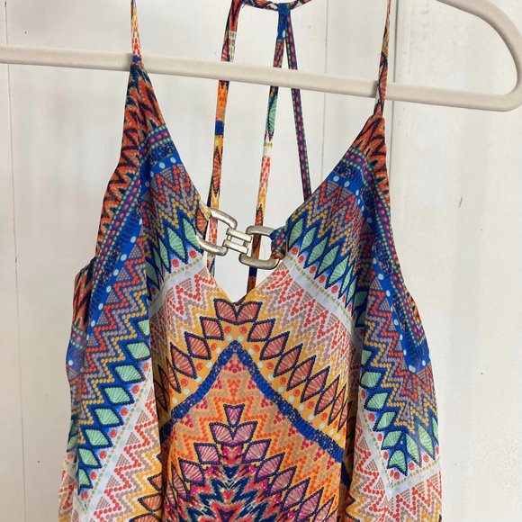 Women's Not So Mystery Box Size Medium - Picture 9 of 16